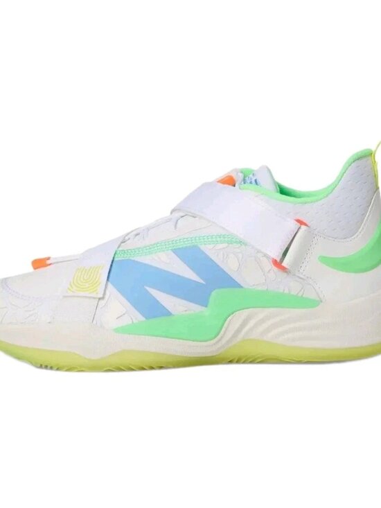 New Balance Lindor 2 Pre-Game Turf Baseball Shoes Men’s Size 10.5 Women\'s 12 main image 7